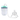 Hands-Free Baby Feeding Bottle - Extendable Design - DecorOfficial