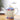 Blue White Porcelain Kungfu Tea Set - Puer Tea Cup and Pot Teaware for Teatime - DecorOfficial