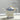 Blue White Porcelain Kungfu Tea Set - Puer Tea Cup and Pot Teaware for Teatime - DecorOfficial