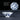 Blue White Porcelain Tea Cup - Japanese Espresso Mug - DecorOfficial