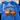 Funny Raccoon Mirror T-Shirt - Graphic Animal Tee - DecorOfficial