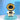 Bluetooth AI Music Player - Smart Wireless Speaker - DecorOfficial