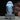Bluetooth Jellyfish Night Light - Music-Enhanced Mood Lamp - DecorOfficial