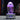 Bluetooth Jellyfish Night Light - Music-Enhanced Mood Lamp - DecorOfficial