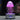 Bluetooth Jellyfish Night Light - Music-Enhanced Mood Lamp - DecorOfficial