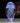 Bluetooth Jellyfish Night Light - Music-Enhanced Mood Lamp - DecorOfficial