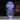 Bluetooth Jellyfish Night Light - Music-Enhanced Mood Lamp - DecorOfficial