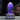 Bluetooth Jellyfish Night Light - Music-Enhanced Mood Lamp - DecorOfficial