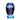 Bluetooth Jellyfish Night Light - Music-Enhanced Mood Lamp - DecorOfficial