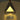 Bluetooth Night Light Speaker - Portable Multi-Color LED Lamp - DecorOfficial