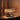 Bluetooth Speaker Lamp - Tree Design Desk Light - DecorOfficial