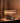 Bluetooth Speaker Lamp - Tree Design Desk Light - DecorOfficial