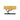 Bluetooth Speaker Lamp - Tree Design Desk Light - DecorOfficial