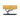 Bluetooth Speaker Lamp - Tree Design Desk Light - DecorOfficial