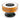 Bluetooth Speaker Lamp - Tree Design Desk Light - DecorOfficial