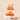 Bluetooth Speaker Night Light - Portable Wireless Sound System - DecorOfficial
