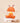 Bluetooth Speaker Night Light - Portable Wireless Sound System - DecorOfficial