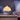 Bluetooth Star Projector Lamp - Night Sky Mood Light Projector - DecorOfficial