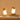 Bluetooth Woodpecker Night Light - Stylish Sleep Aid Mood Booster - DecorOfficial