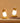 Bluetooth Woodpecker Night Light - Stylish Sleep Aid Mood Booster - DecorOfficial