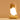 Bluetooth Woodpecker Night Light - Stylish Sleep Aid Mood Booster - DecorOfficial