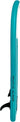 BlueWave Paddle Board - All-in-One Inflatable Stand Up Board - DecorOfficial