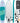 BlueWave Paddle Board - All-in-One Inflatable Stand Up Board - DecorOfficial