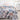 Bohemian Cotton Throw Blanket - Lightweight Summer Sofa Bed Cover - DecorOfficial