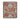 Bohemian Floral Blanket - Cozy Leisure Throw - DecorOfficial