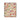 Bohemian Floral Blanket - Cozy Leisure Throw - DecorOfficial