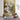 Bohemian Floral Tapestry - Aesthetic Wall Decor - DecorOfficial