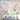 Bohemian Floral Tapestry - Aesthetic Wall Decor - DecorOfficial