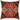 Bohemian Geometric Pillow Cover - Colorful Ethnic Decor - DecorOfficial