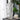 Bohemian Glass Vase - Artistic Home Decor - DecorOfficial