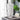Bohemian Glass Vase - Artistic Home Decor - DecorOfficial