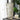 Bohemian Glass Vase - Artistic Home Decor - DecorOfficial