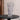Bohemian Glass Vase - Artistic Home Decor - DecorOfficial