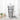 Bohemian Glass Vase - Artistic Home Decor - DecorOfficial