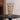 Bohemian Glass Vase - Artistic Home Decor - DecorOfficial