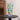 Bohemian Glass Vase - Artistic Home Decor - DecorOfficial