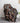 Bohemian Jacquard Throw Blanket - Double Sided Sofa Cover Multifuntional Bedspread - DecorOfficial