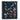 Bohemian Outdoor Blanket - Luxury Camping Tapestry Rug - DecorOfficial