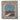 Bohemian Outdoor Blanket - Luxury Camping Tapestry Rug - DecorOfficial