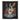 Bohemian Outdoor Blanket - Luxury Camping Tapestry Rug - DecorOfficial