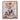 Bohemian Outdoor Blanket - Luxury Camping Tapestry Rug - DecorOfficial