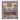 Bohemian Outdoor Blanket - Luxury Camping Tapestry Rug - DecorOfficial