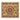 Bohemian Outdoor Blanket - Luxury Camping Tapestry Rug - DecorOfficial