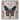 Bohemian Outdoor Blanket - Luxury Camping Tapestry Rug - DecorOfficial