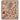 Bohemian Outdoor Blanket - Luxury Camping Tapestry Rug - DecorOfficial