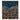 Bohemian Outdoor Blanket - Luxury Camping Tapestry Rug - DecorOfficial